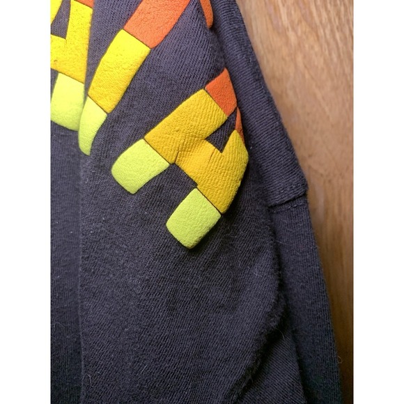 2019 Disney Parks Hakuna Matata Spirit Jersey size  XS Pumba Timon The Lion King - Picture 8 of 9